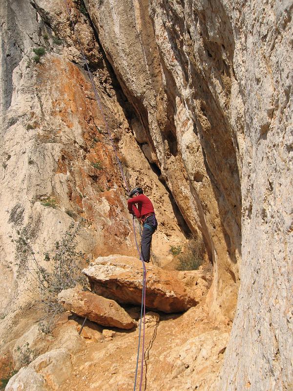 CIMAI (13).JPG